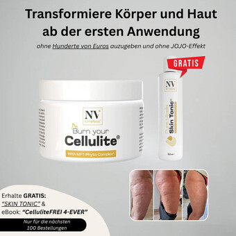 Product Thumnail